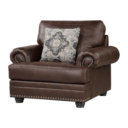 Franklin - Chair