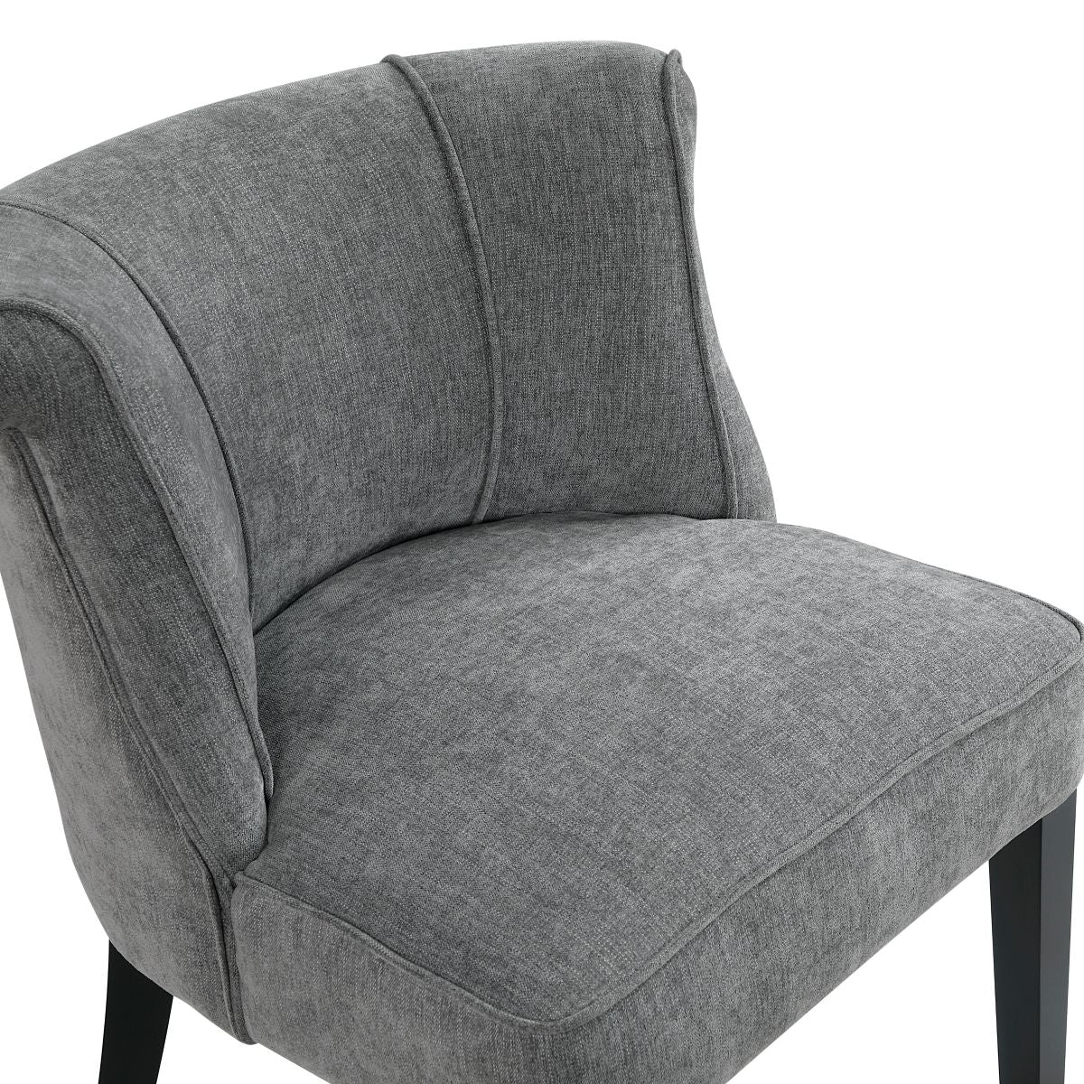 Taylor - Fabric Accent Chair