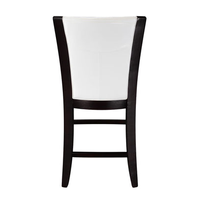 Daisy - Round Counter Dining Room Set