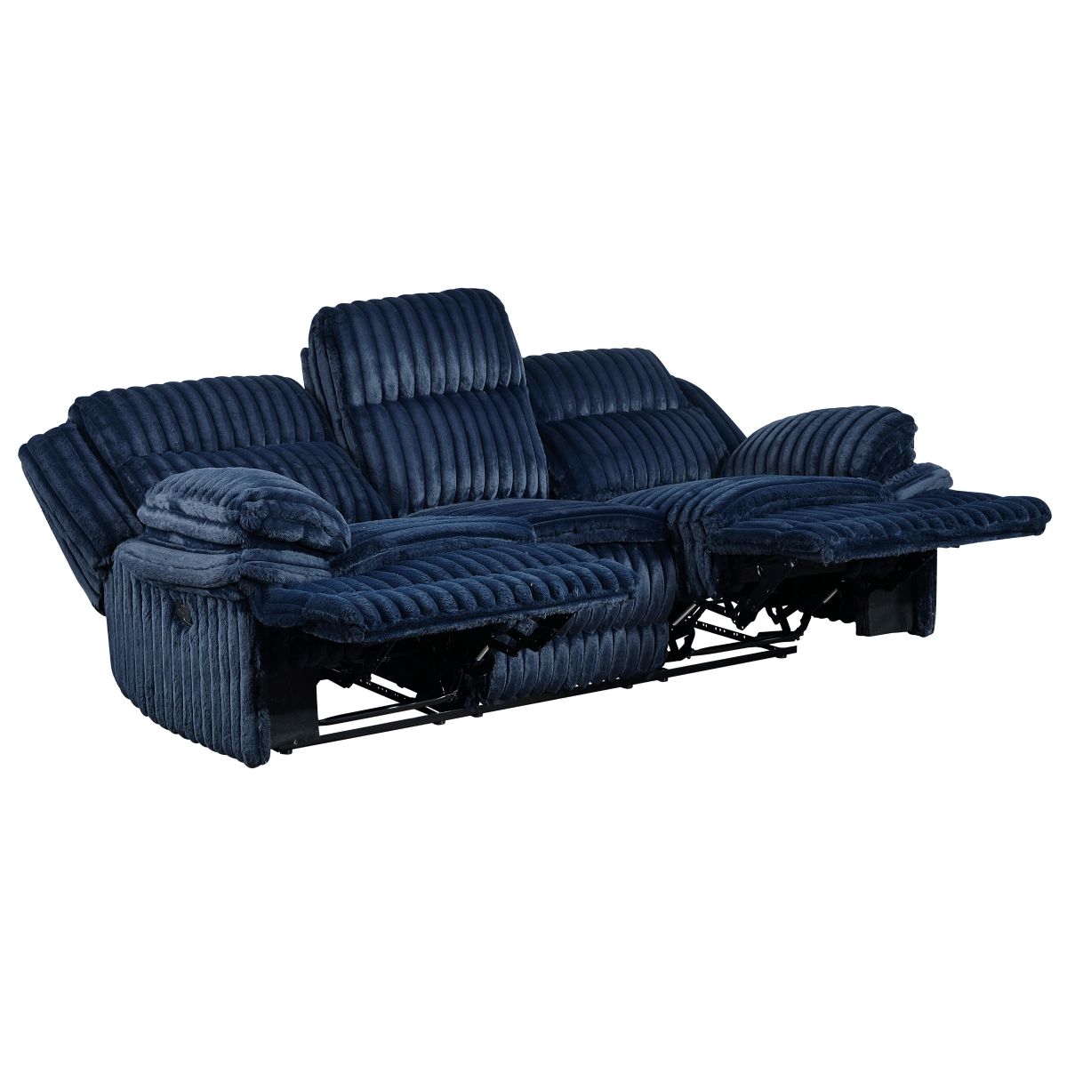 Goodland - Sofa & Loveseat