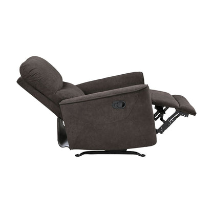 Ouray - Rocker Reclining Chair