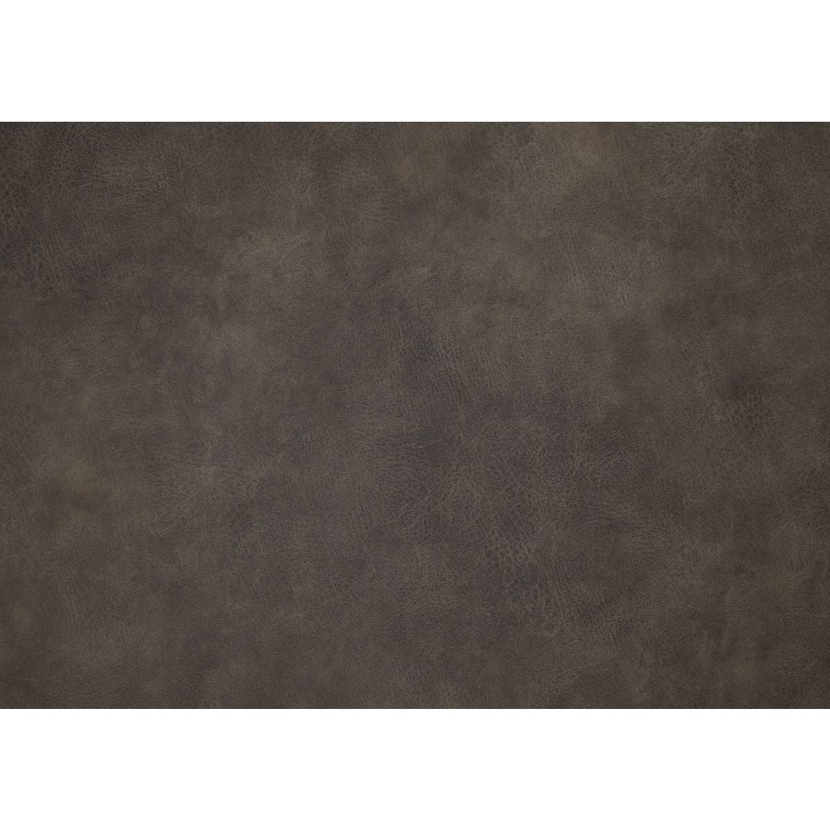 Pinnacle - Loveseat - Dark Brown