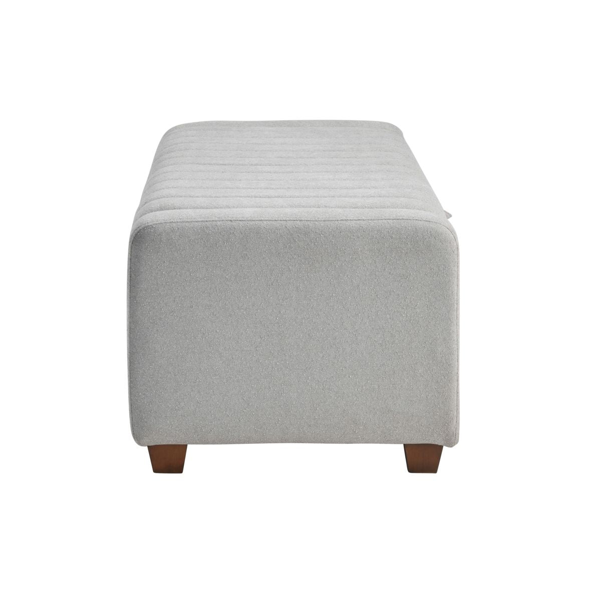 Homelegance Derby Storage Bench