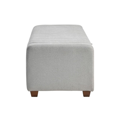 Derby - Storage Bench