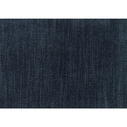 Raife - Sectional