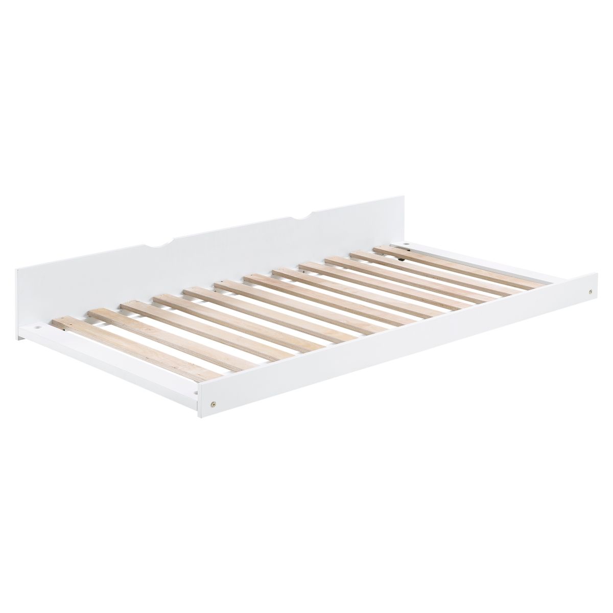 Galen - Corner Bunk Bed