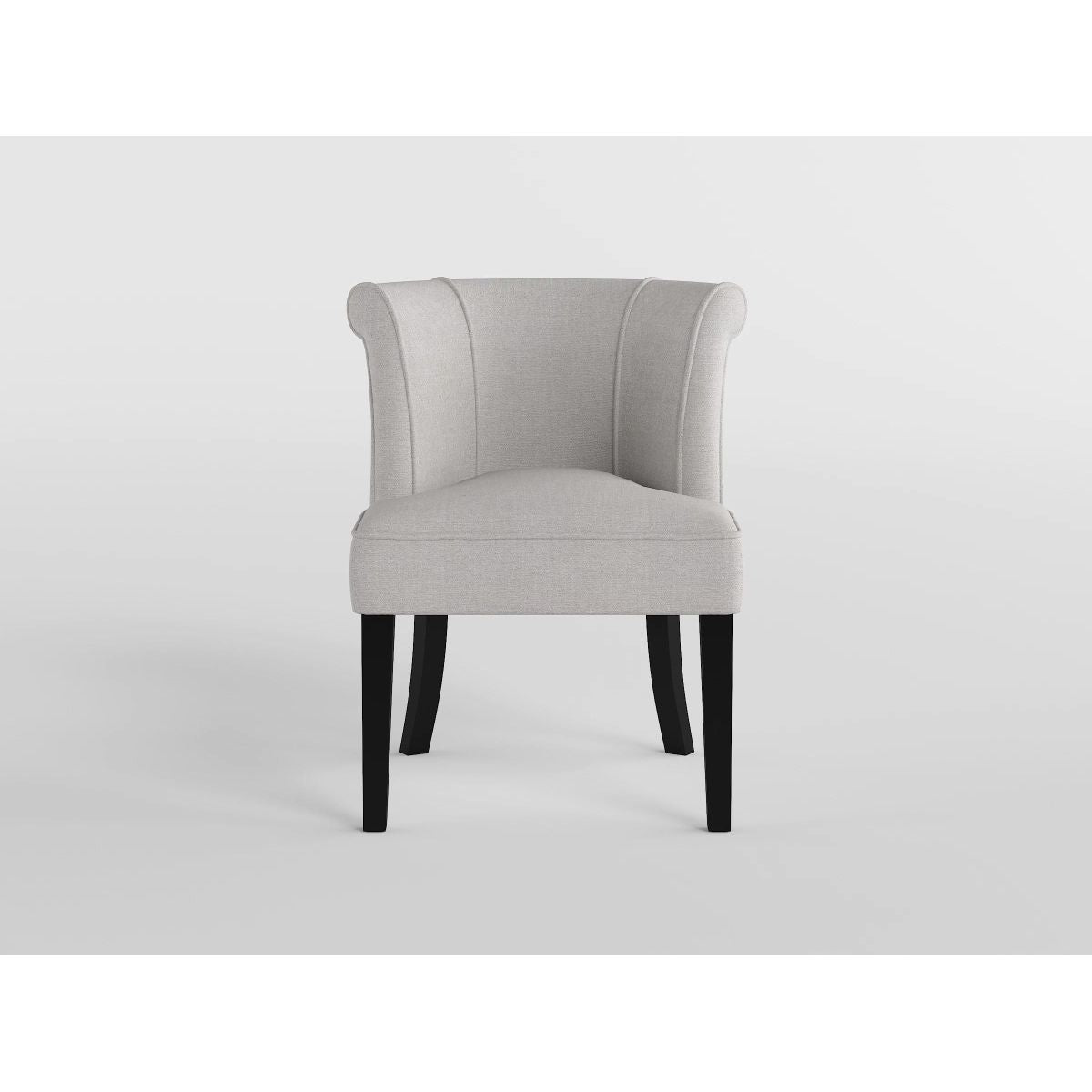 Taylor - Fabric Accent Chair
