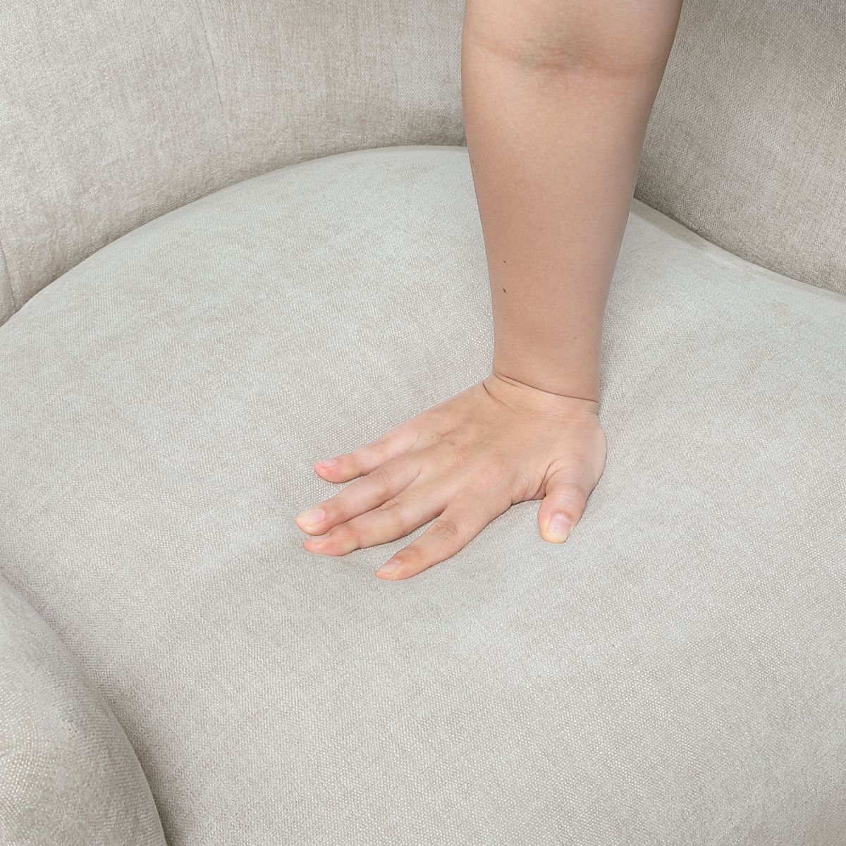 Rebecca - Accent Chair