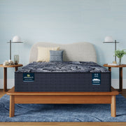 Perfect Sleeper X - 13.75" Excelled Hybrid Extra Firm Mattress