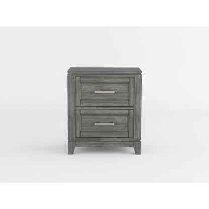 Garretson - Nightstand