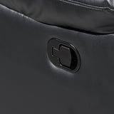 Nikko - Sofa With Dual Recliner