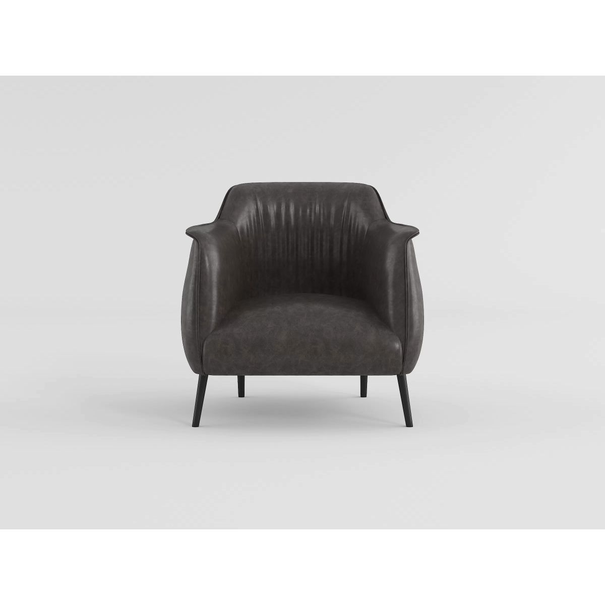 Rachael - Accent Chair