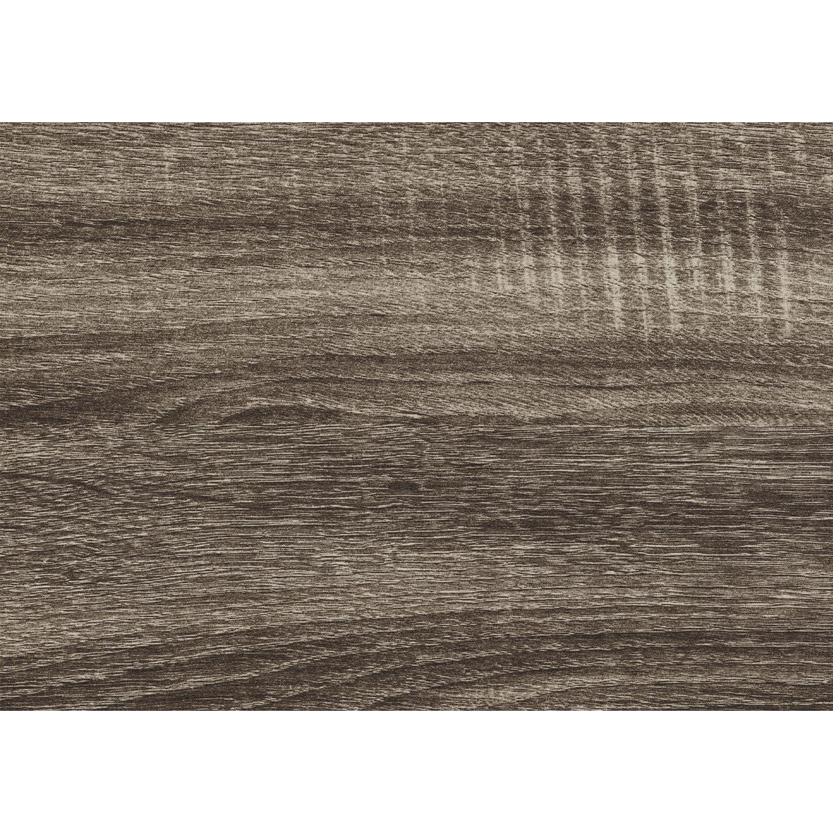Beechnut - Bed