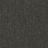 Side-Swipe - Rocker Recliner