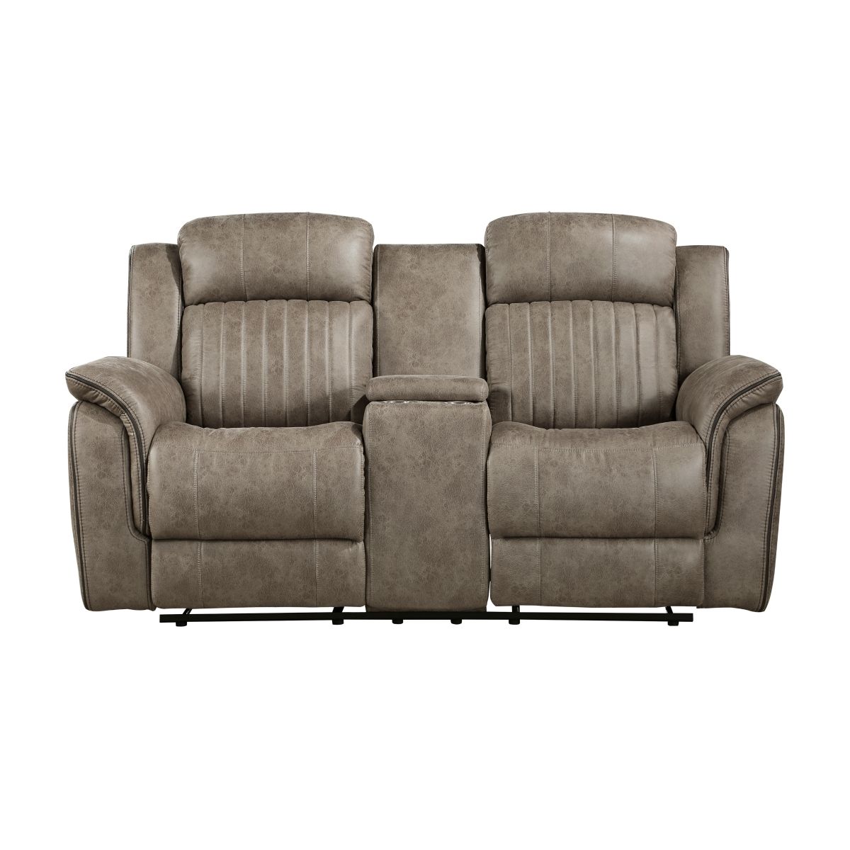 Centeroak - Living Room Set