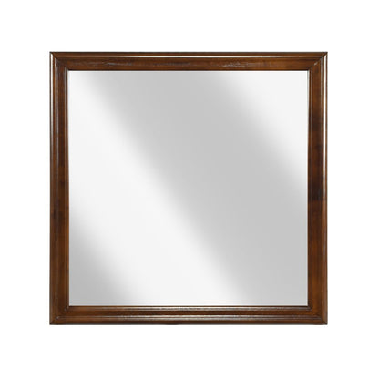 Mayville - Mirror