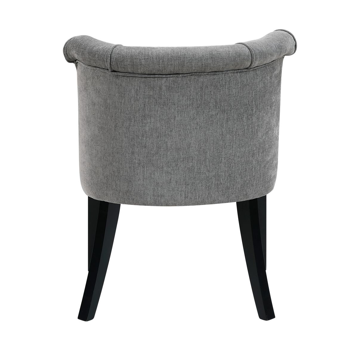 Taylor - Fabric Accent Chair