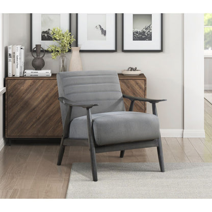 Greeley - Accent Chair