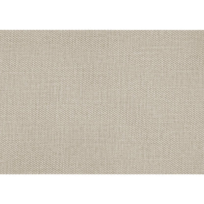 Ollen - Accent Chair