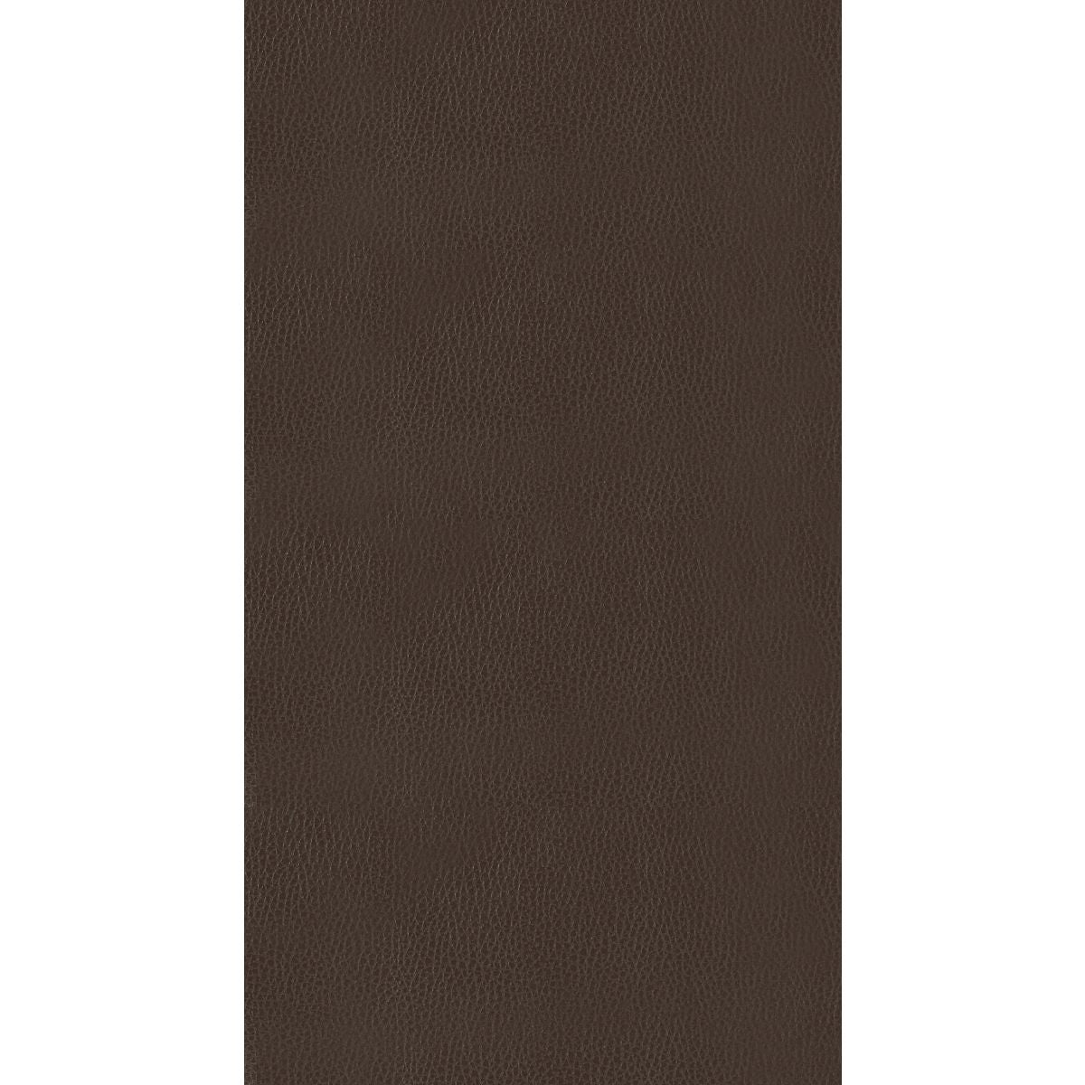 Westby - Round Swivel Stool (Set of 2)