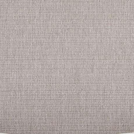 Sharlance - Upholstered Panel Bed