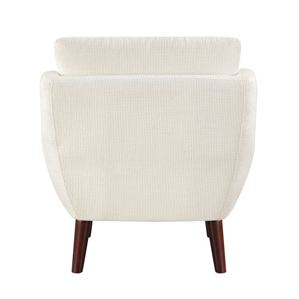 Ellie - Accent Chair