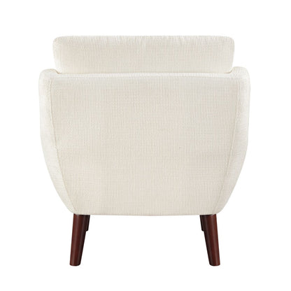 Ellie - Accent Chair