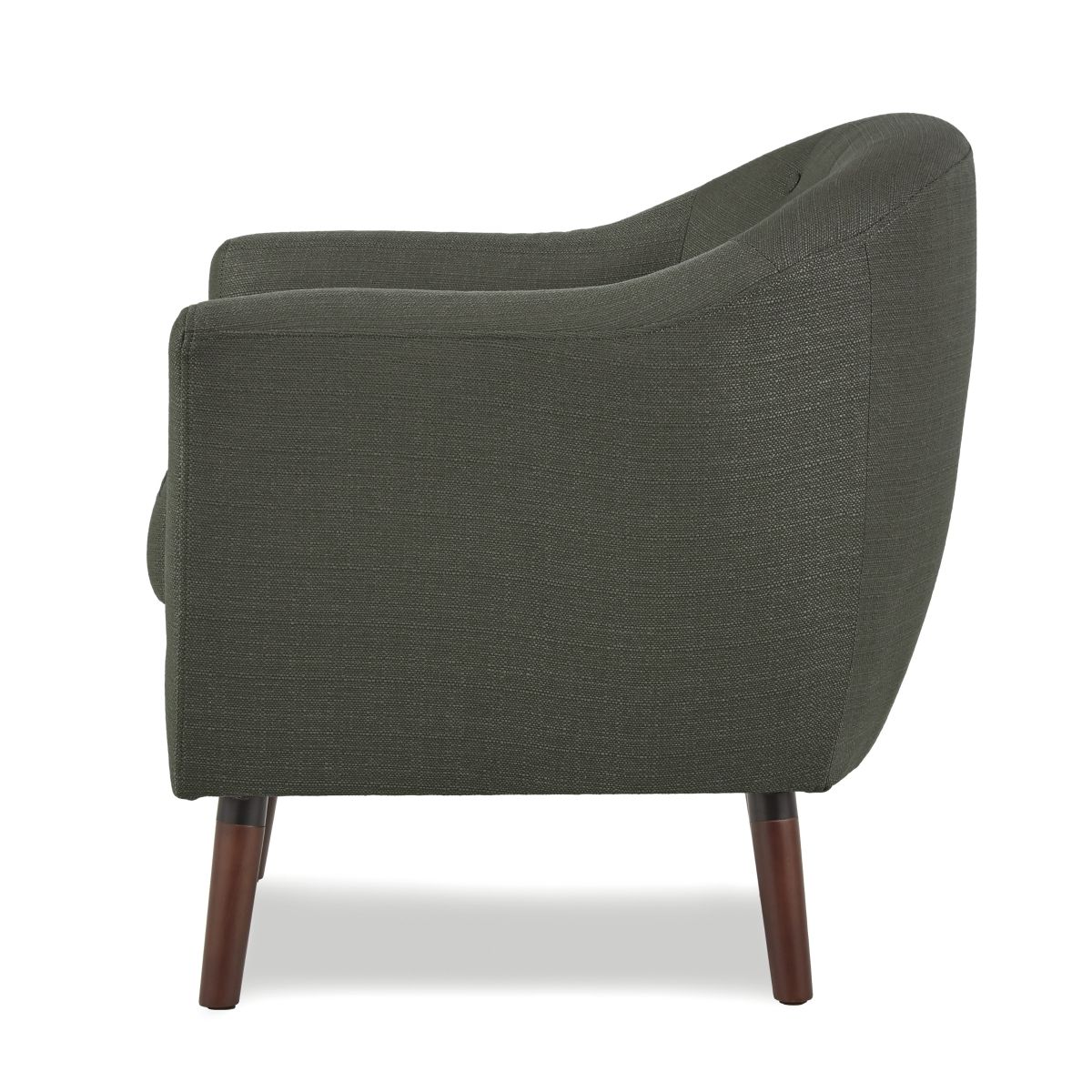 Lucille - Accent Chair