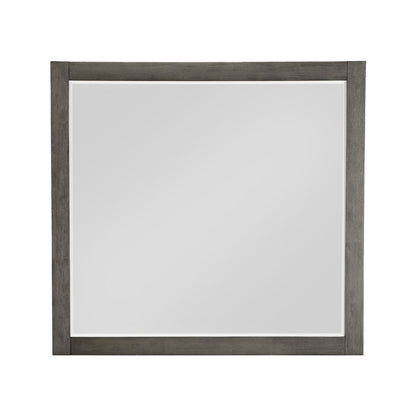 Urbanite - Bedroom Set