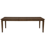 Mariana - Rectangle Dining Table
