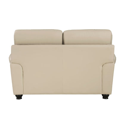 Foxborough - Sofa & Loveseat