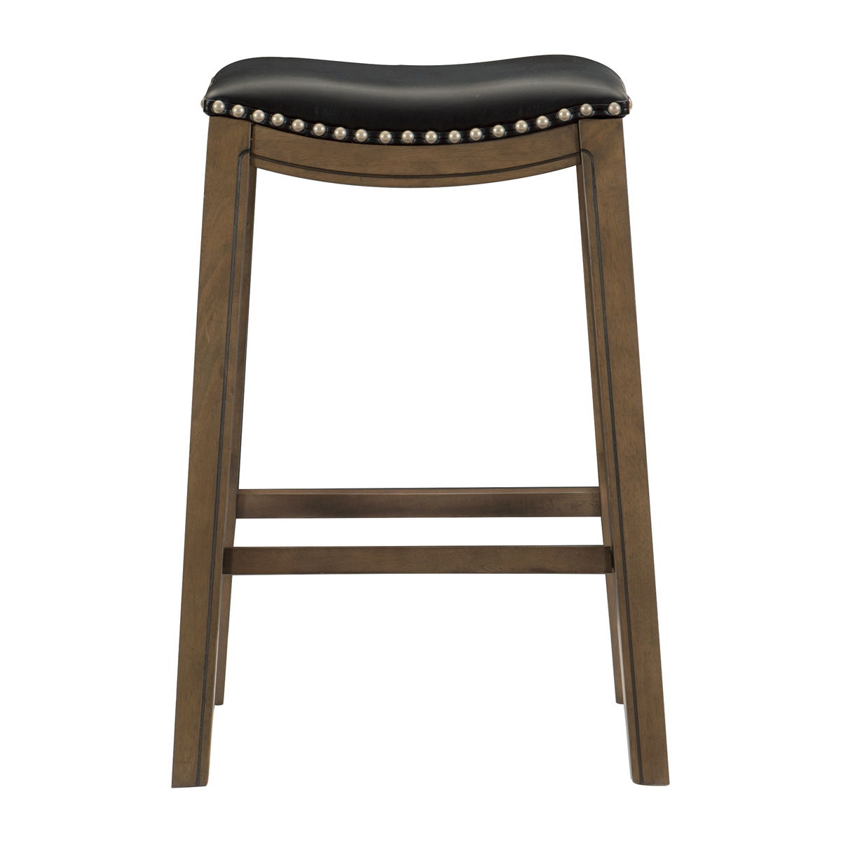Ordway - Stool