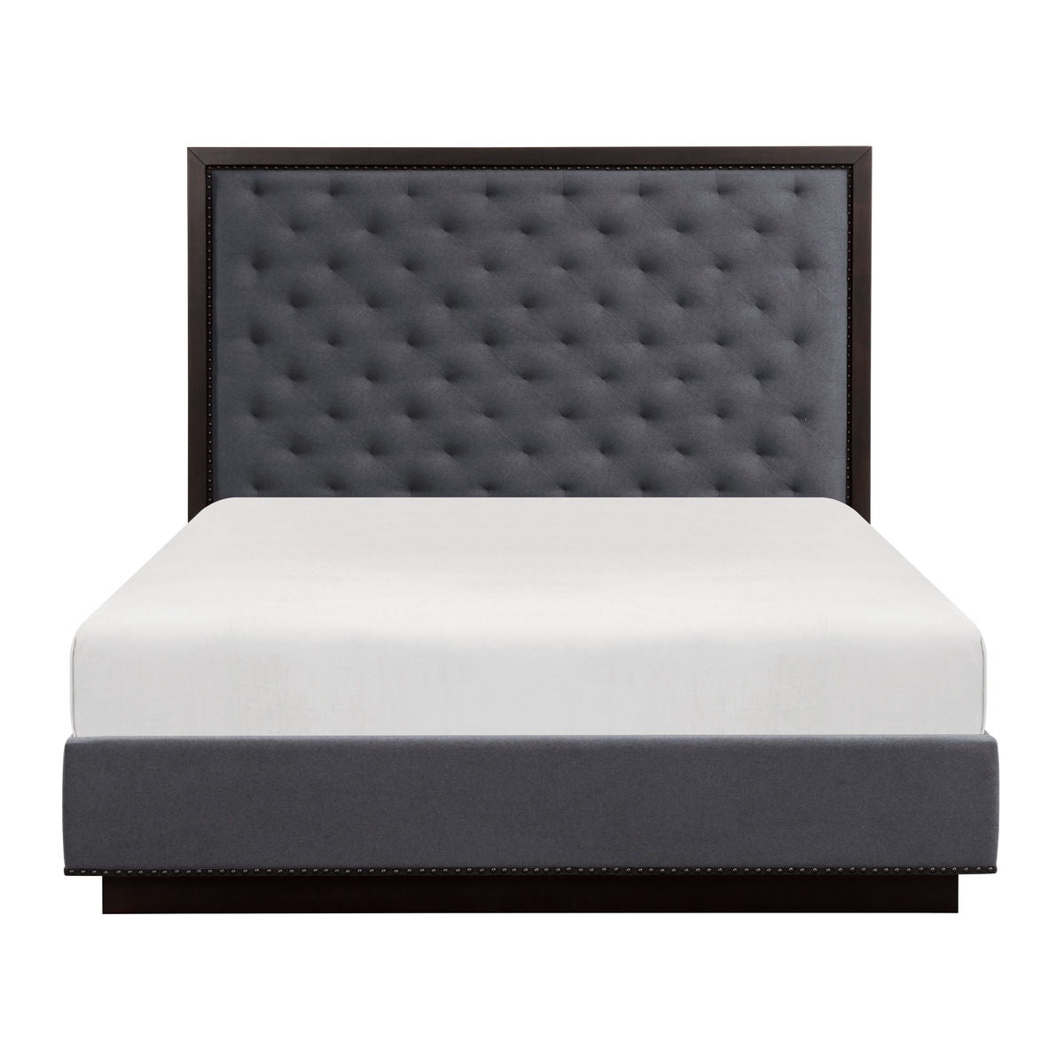 Larchmont - Bedroom Set