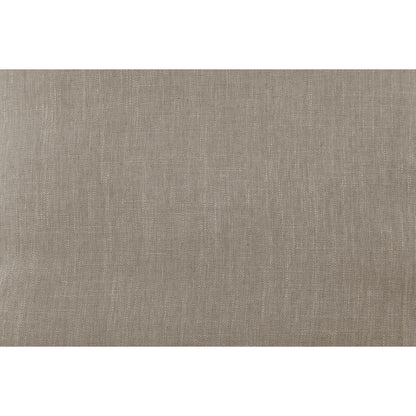 Parlier - Accent Chair - Natural