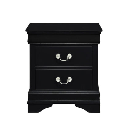 Mayville - Bedroom Set