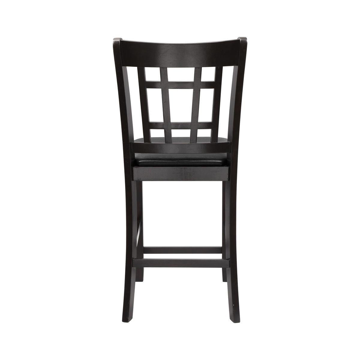 Junipero - Dining Room Set
