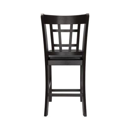 Junipero - Dining Room Set