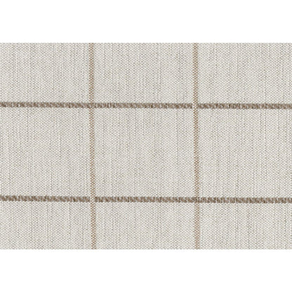 Attleboro - Loveseat