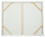 Pryorley - Wall Art - Multi