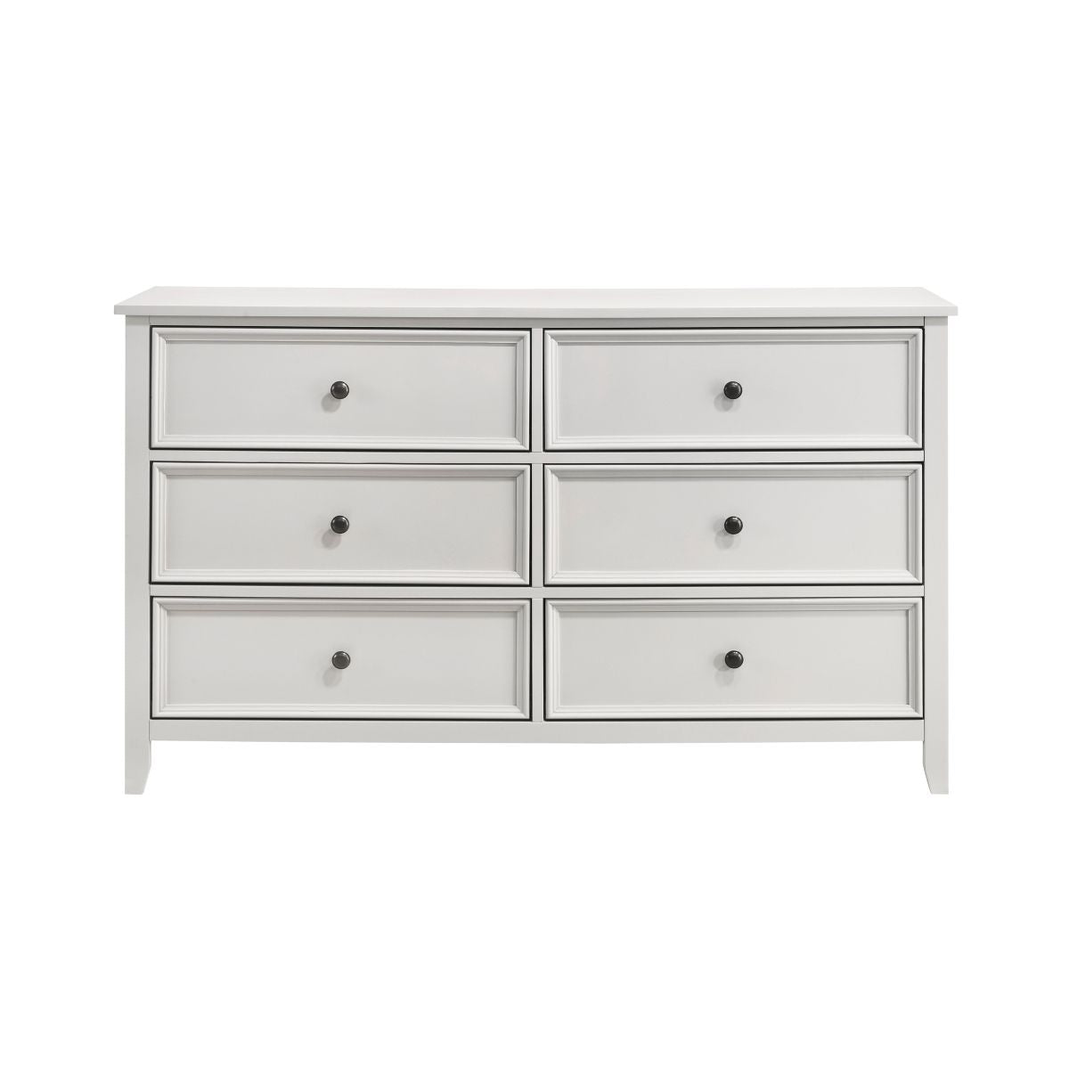 Donahue - Bedroom Set