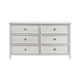 Donahue - Bedroom Set