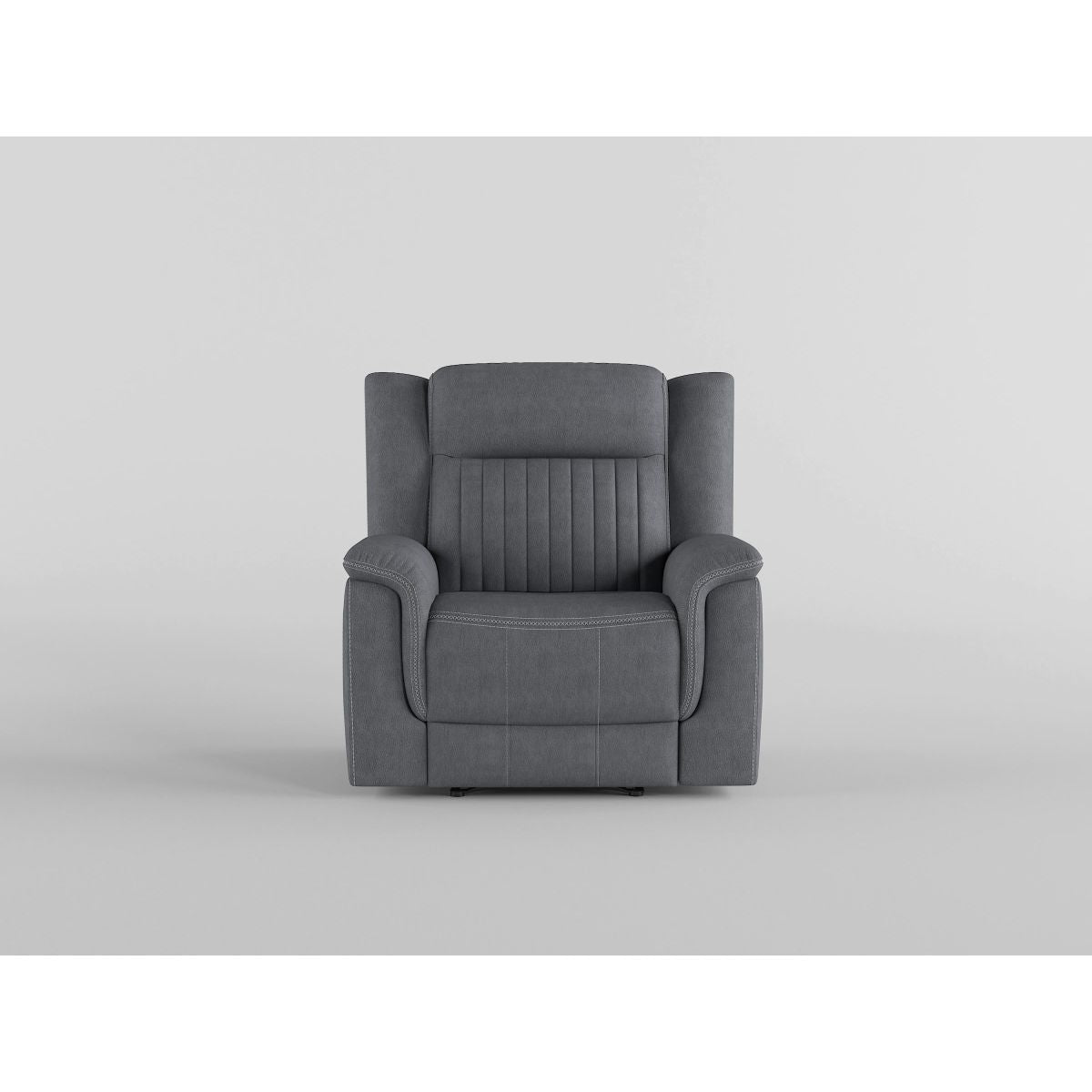 Dean - Reclining Chair
