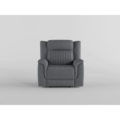 Dean - Reclining Chair