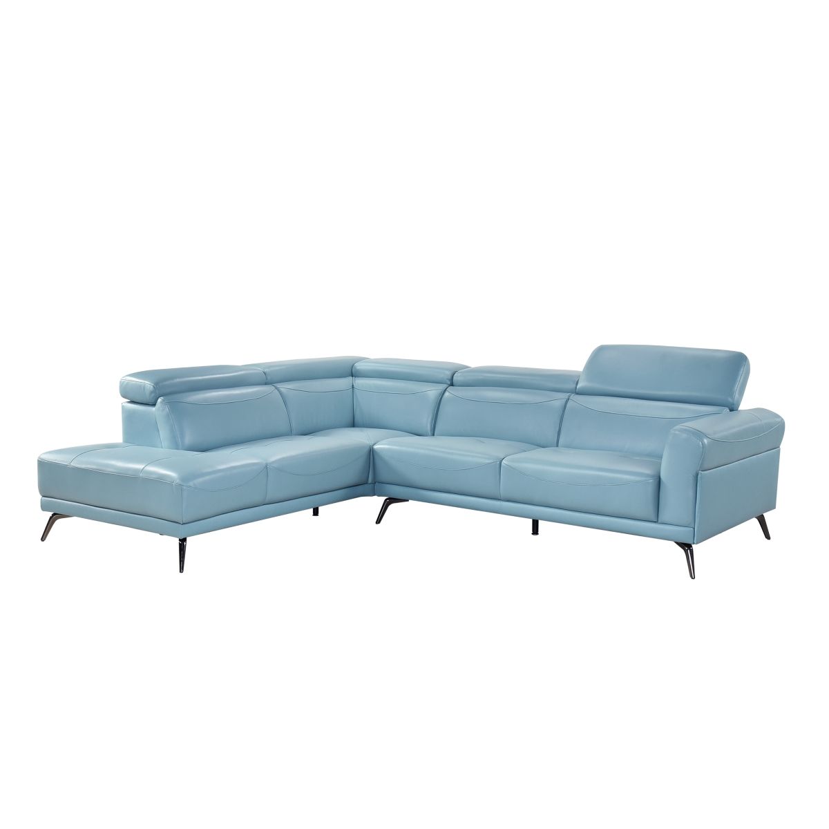 Giselle - Sectional