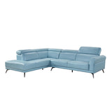 Giselle - Sectional