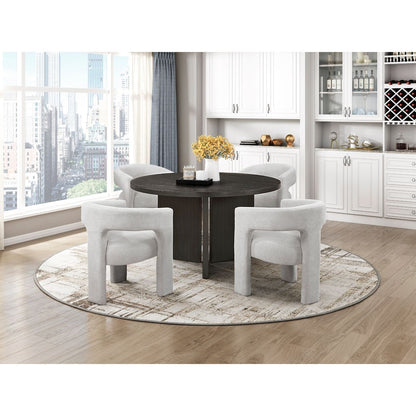 Marais - Side Chair (Set of 2)
