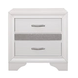 Luster - Bedroom Set