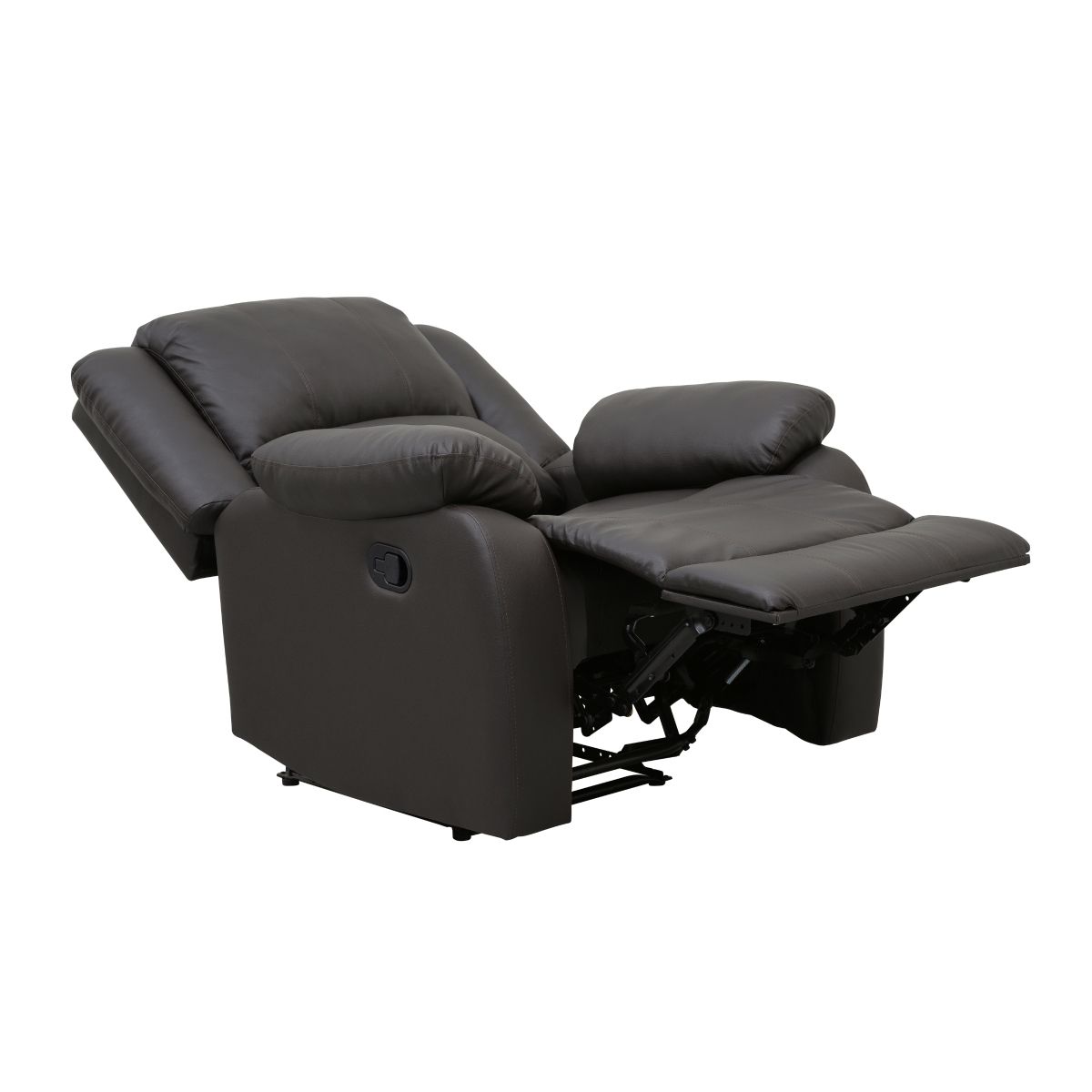 Fairview - Reclining Chair