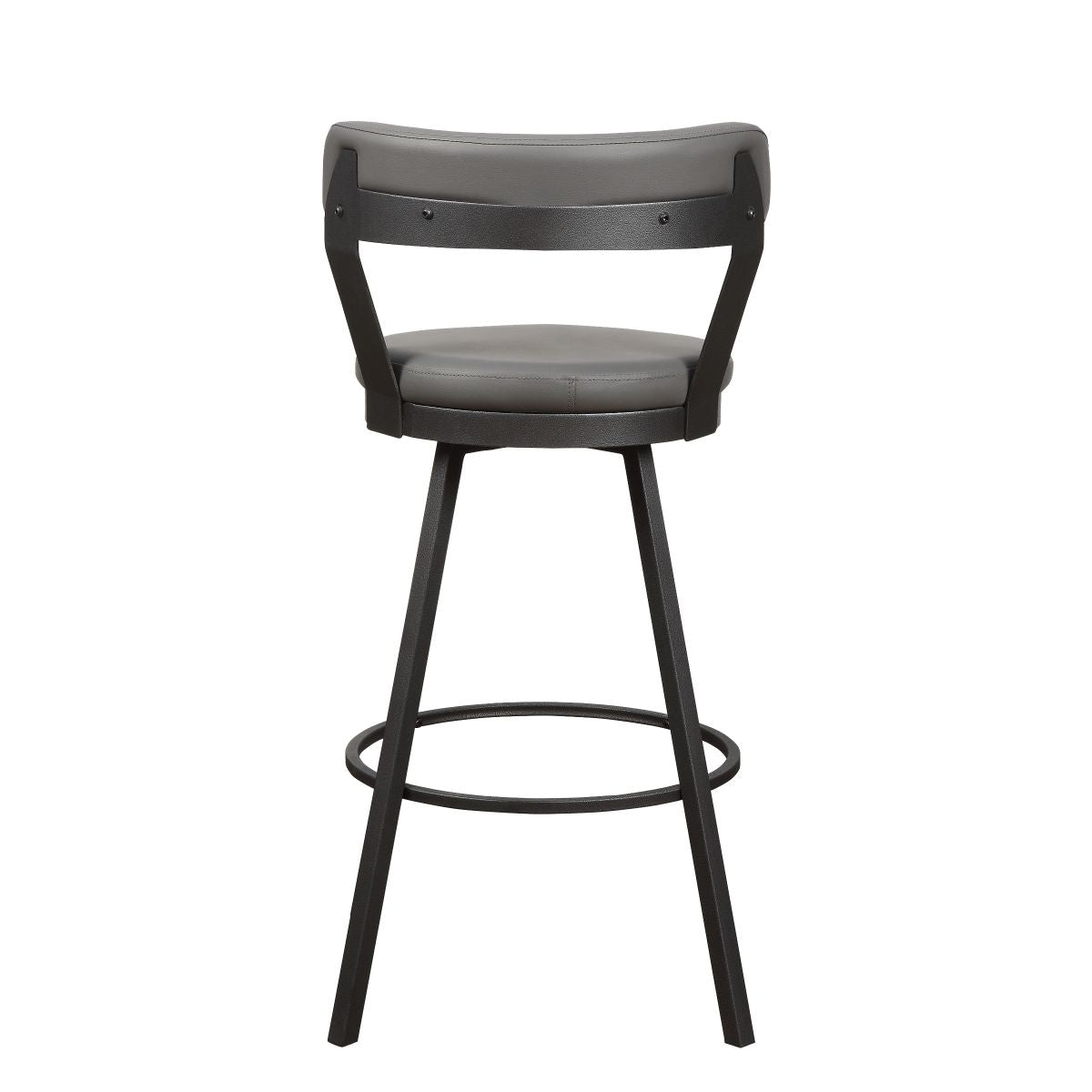 Appert - Swivel Chair
