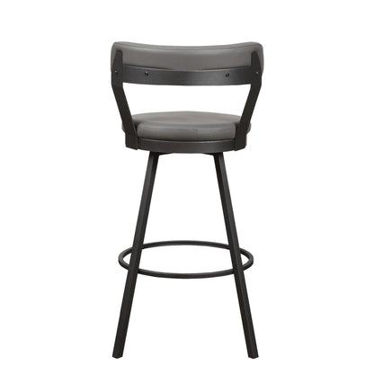 Appert - Swivel Chair